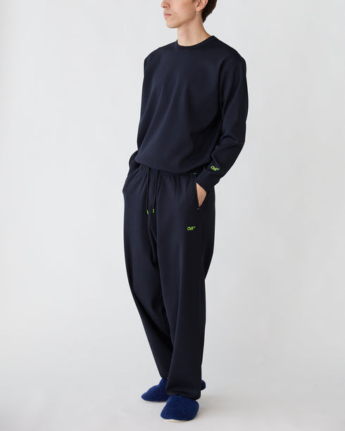 身長182cm/ 細身体型 / Lサイズ