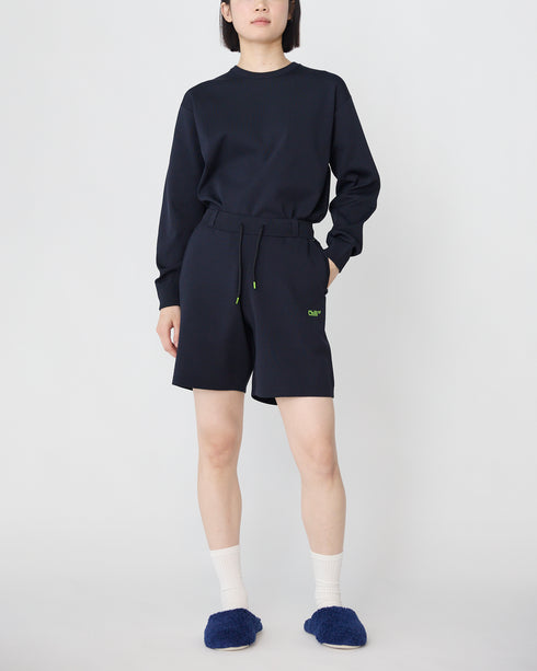 身長167cm/ 細身体型 / Sサイズ