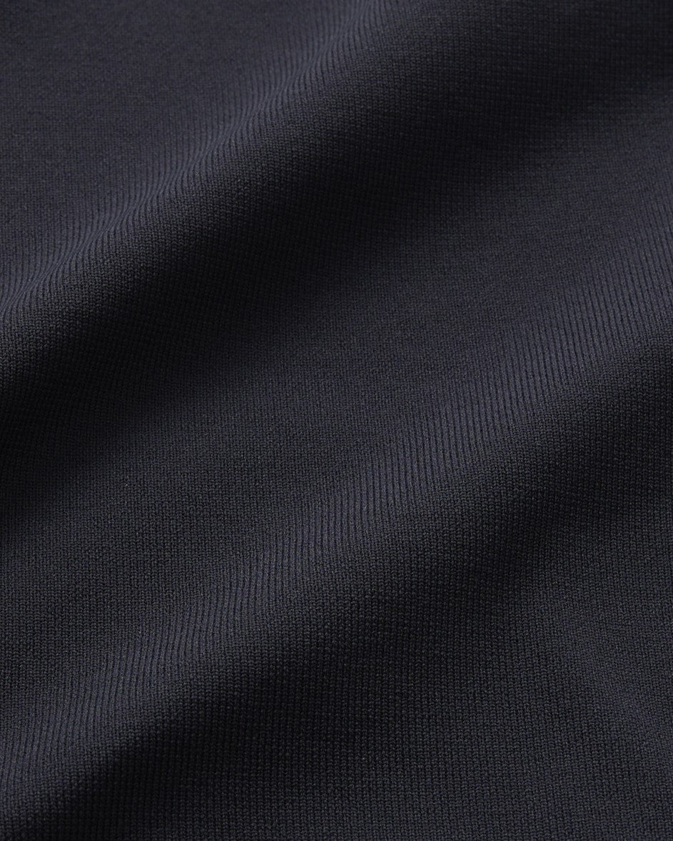 Smooth Tech Knit Long Tee – ChillST
