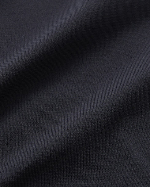 Smooth Tech Knit(Pullover Parka + Pants)