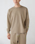 Smooth Tech Knit Long Tee