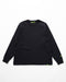 Smooth Tech Knit Long Tee