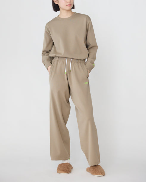 身長167cm/ 細身体型 / Sサイズ