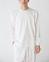 Smooth Tech Knit Long Tee