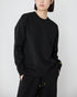Smooth Tech Knit Long Tee