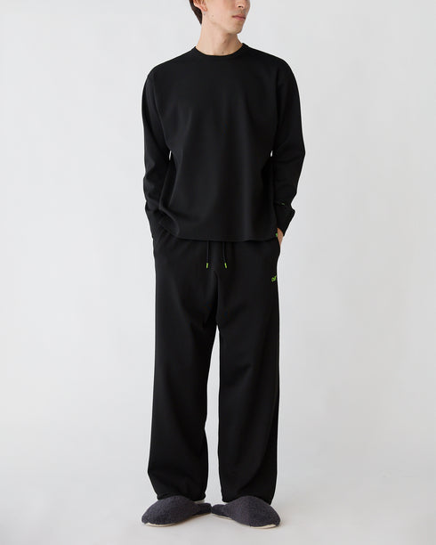 身長182cm/ 細身体型 / Lサイズ