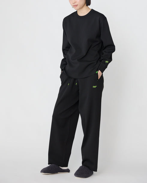 身長167cm/ 細身体型 / Sサイズ