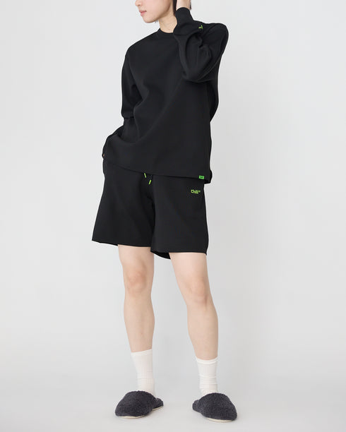 身長167cm/ 細身体型 / Sサイズ