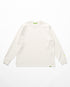 Smooth Tech Knit Long Tee