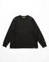 Smooth Tech Knit Long Tee
