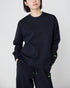 Smooth Tech Knit Long Tee