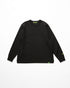 Smooth Tech Knit Long Tee