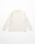 Smooth Tech Knit Long Tee