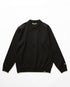 Smooth Tech Knit Long Polo