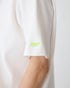 Smooth Tech Knit(Tee + Shorts) ※ギフトBOX無料