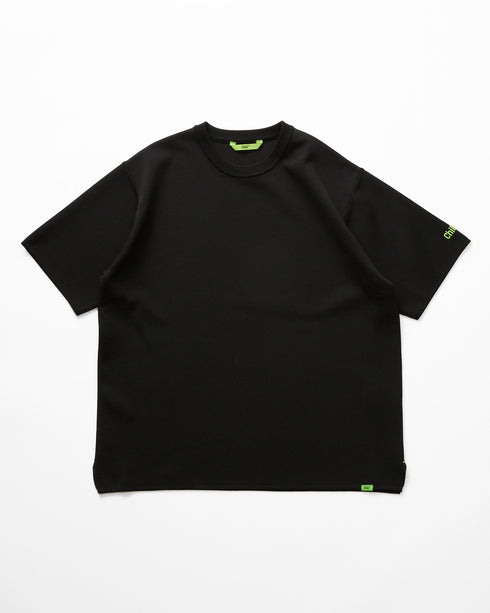 Smooth Tech Knit(Tee + Shorts) ※ギフトBOX無料