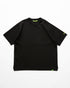Smooth Tech Knit Tee