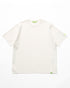 Smooth Tech Knit Tee