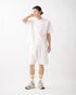 Smooth Tech Knit Tee