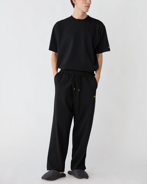 身長182cm/ 細身体型 / Lサイズ