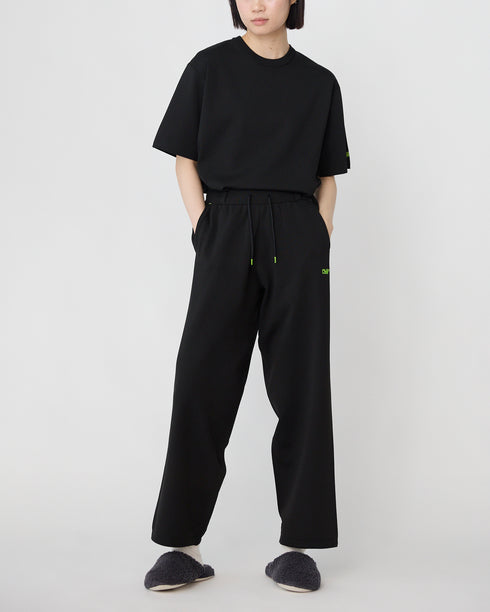 身長167cm/ 細身体型 / Sサイズ