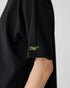 Smooth Tech Knit Tee