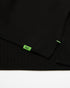 Smooth Tech Knit Tee