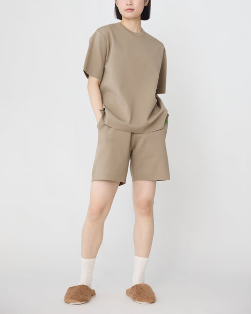 身長167cm/ 細身体型 / Sサイズ