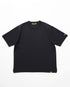Smooth Tech Knit(Tee + Shorts) ※ギフトBOX無料