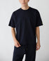Smooth Tech Knit Tee