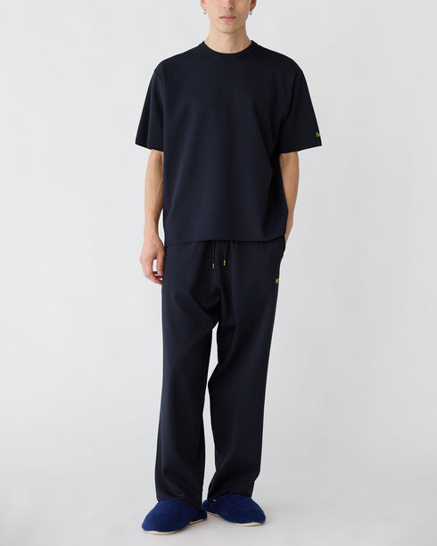 身長182cm/ 細身体型 / Lサイズ