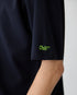 Smooth Tech Knit Tee