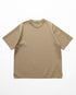 Smooth Tech Knit Tee