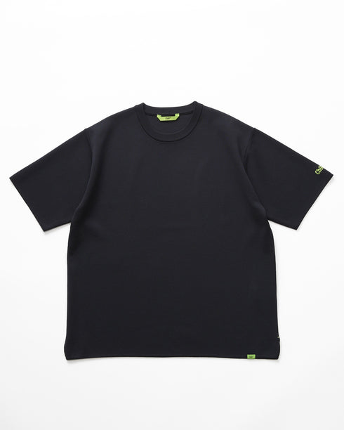 Smooth Tech Knit Tee