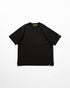 Smooth Tech Knit Tee