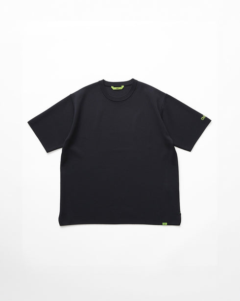 Smooth Tech Knit Tee