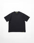 Smooth Tech Knit Tee