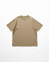 Smooth Tech Knit Tee