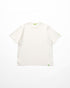 Smooth Tech Knit Tee
