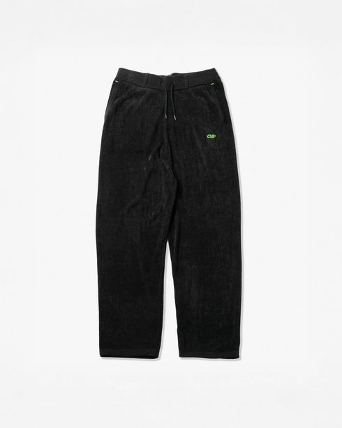 Cloud Pile Pants