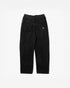 Cloud Pile Pants