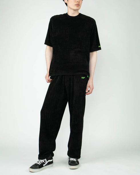 身長183cm / 細身体型 / XLサイズ