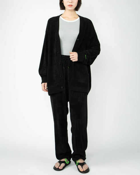 身長163cm / 細身体型 / Sサイズ