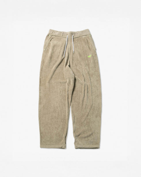 Cloud Pile Pants