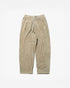 Cloud Pile Pants