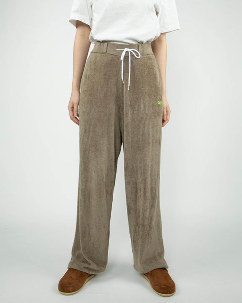 Cloud Pile Pants