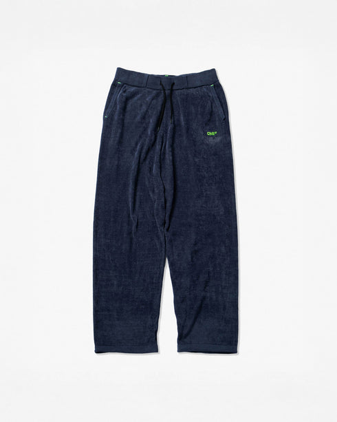 Cloud Pile Pants