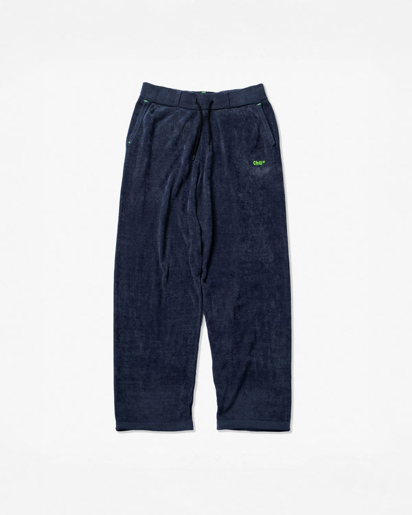 Cloud Pile Pants