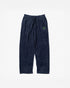 Cloud Pile Pants