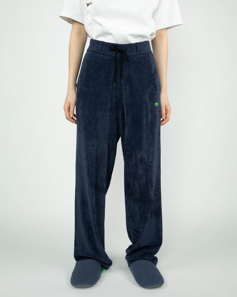 Cloud Pile Pants